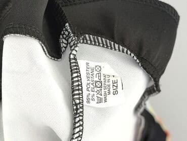 sukienka mohito wyprzedaż: Want That Trend, Women`s dress, 3XL at lalafo.pl — 6 sukienka mohito wyprzedaż: Want That Trend, Women`s dress, 3XL — 6