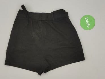 enplus buty mokasyny: Everme, Szorty damskie, S — 3