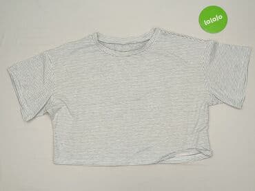 t shirty duże rozmiary: Piżama, rozmiar 4XL — 2