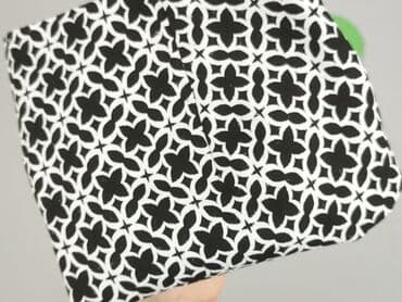 cropp koszulka doberman: Miss Selfridge, Top damski, rozmiar S — 6