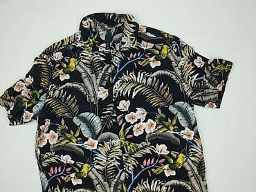 bluza nirvana: H&M, Koszulа dla mężczyzn, rozmiar M — 1