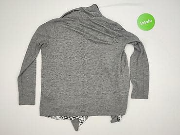 bomberki mohito: Amisu, Kardigan damski, rozmiar M — 3