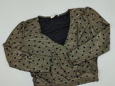 Ulubione, Bluzka damska, rozmiar L