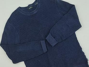 tk max kurtki: Jack & Jones, Sweter dla mężczyzn, rozmiar XL — 1