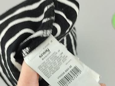 bluzki adidasa: Sinsay, T-shirt damski, rozmiar M — 5