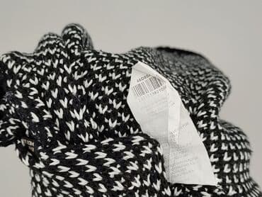 kapcie wyprzeda: Kardigan damski, rozmiar S — 5