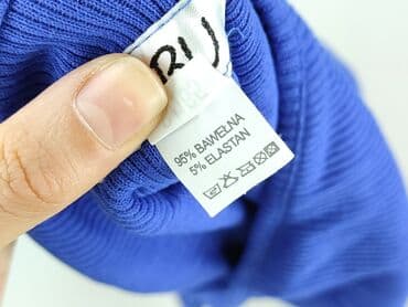 Women: Vubu, Women`s dress, size S (EU 36) — 5