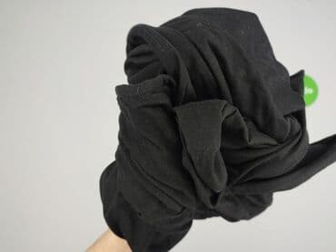 leginsy: Legginsy rozmiar XL — 4