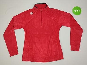 russell athletic: Bluza damska
, rozmiar L — 2