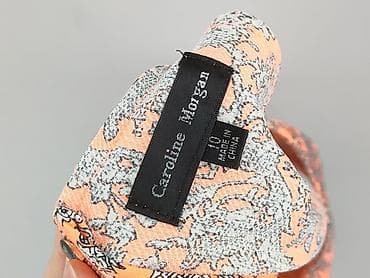 cropp kombinezony: Bluzka damska, rozmiar M — 4