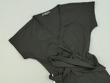 Primark, Kombinezon damski, rozmiar S