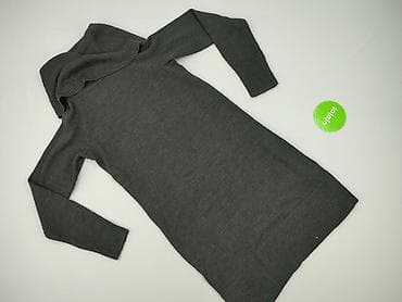 sweter smog: Bpc bonprix collection, Sukienka damska, rozmiar S — 3