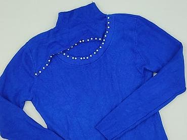 Golf damski, rozmiar S