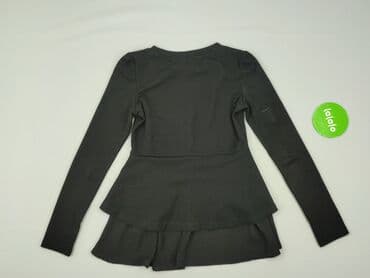 sukienki dla babci allegro: Women`s dress, size XS (EU 34) — 3