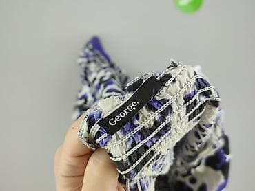 primark glasses: George, Women`s dress, size L — 5