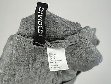 top divided: H&M Divided, Sukienka damska, rozmiar M — 4