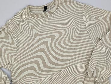 divided h: H&M Divided, Sukienka damska, rozmiar XS — 1