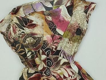 bluzki z okiem: Bluzka damska, rozmiar M — 1