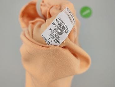 chicaca sukienka: Sukienka damska, rozmiar S — 5