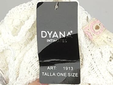 marka rajstop: Top damski, rozmiar One size — 7