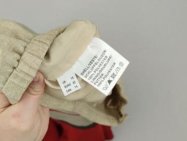 długie letnie spódnice allegro: Women`s skirt, size XL (EU 42) — 5
