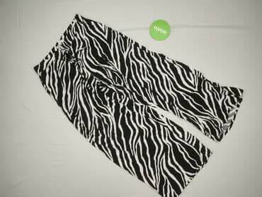 Жіночий одяг: Брюки жіночі, M — 2