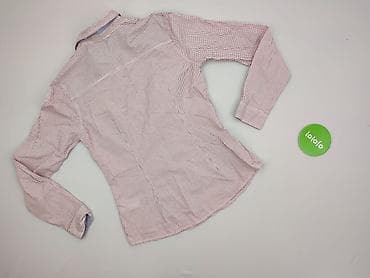 royal: Woman Collection, Koszula damska, rozmiar M — 3