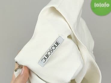 mohito bezrękawnik: QUIOSQUE, T-shirt damski, rozmiar M — 4