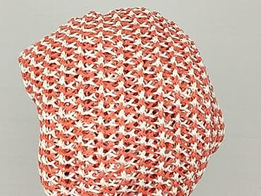 bolerko sweter: S.Oliver, Sweter damski, rozmiar XS — 6