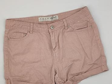 Жінкам: Denim Co, Шорти жіночі, розмір M — 1