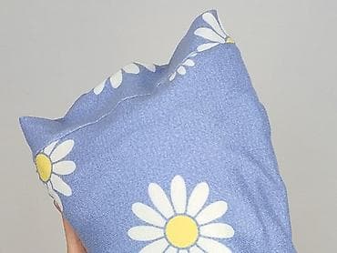 bluzki puma: Spodnie dresowe damskie, rozmiar XL — 7