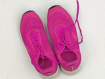 4F, Sneakersy damskie, rozmiar 36