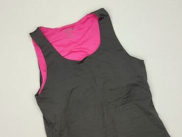 Vivienne, Women`s top, size M at lalafo.pl Vivienne, Women`s top, size M