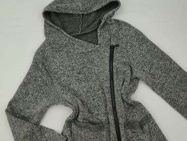 Women`s trench, size S at lalafo.pl Women`s trench, size S