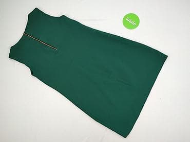 semper sukienki: Ombre, Sukienka damska, rozmiar XL — 3