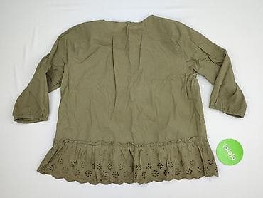 tunika h: Bluzka damska, rozmiar XL — 3