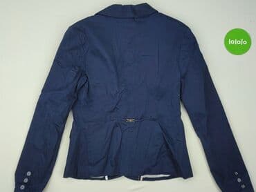 marynarka damska c a: Orsay, Marynarka damska, rozmiar XL — 3