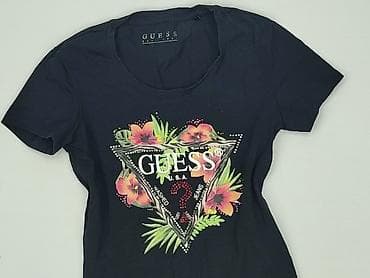 Guess, Women`s T-shirt, size XS