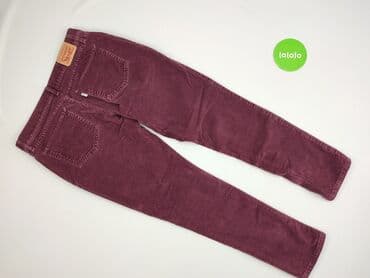Women's Pants: LeviS, Брюки жіночі, розмір M на lalafo.pl — 3 Women's Pants: LeviS, Брюки жіночі, розмір M — 3