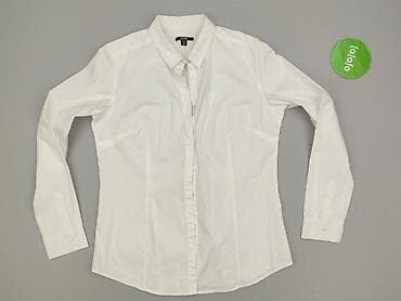 monari koszule: Kiabi, Koszula damska, rozmiar M — 3