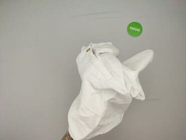 taranko jeansy: Taranko, Spodnie materiałowe damskie, rozmiar S — 6