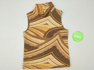 miu miu t shirty: Жіноча блуза, розмір M — 2