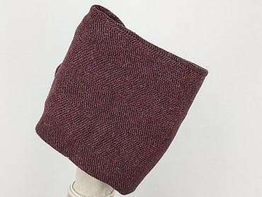 sweter do getrow: H&M L.O.G.G., Sweter dla mężczyzn, rozmiar XS — 5