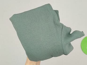 sukienki xs wyprzedaż: Sinsay, Жіноча блуза, XS на lalafo.pl — 7 sukienki xs wyprzedaż: Sinsay, Жіноча блуза, XS — 7