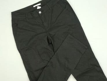 Chino, Chinos for men, size M
