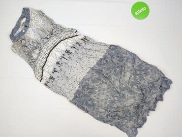 sukienki amisu new yorker: Cream, Сукня жіноча, L на lalafo.pl — 2 sukienki amisu new yorker: Cream, Сукня жіноча, L — 2