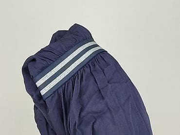 Women: Top Secret, Women`s dress, size S — 6