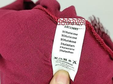 bluzki gothic: Sukienka damska, rozmiar S — 7