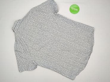 koszule nocne tanio: F&F, Koszulа dla mężczyzn, rozmiar L — 3