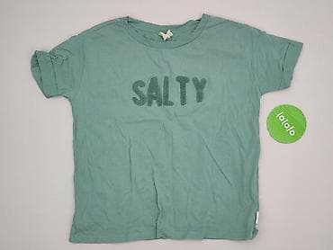 t shirty mis: Diverse, T-shirt damski, rozmiar XS — 2